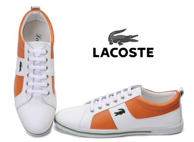 lacoste shoes057